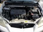 2008 Toyota Corolla Matrix Xr zu verkaufen in Moraine, OH - All Over