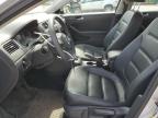 2014 Volkswagen Jetta Se en Venta en Marlboro, NY - Minor Dent/Scratches