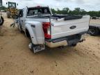 2019 Ford F350 Super Duty იყიდება Theodore-ში, AL - Front End