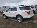 2013 FORD EXPLORER XLT à vendre chez Copart ON - COOKSTOWN
