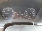 2015 Hyundai Genesis 3.8L zu verkaufen in Harleyville, SC - Rear End