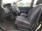 2009 Nissan Versa S de vânzare în Elgin, IL - Side