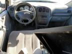 2006 DODGE CARAVAN SE for sale at Copart ON - TORONTO