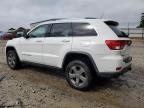 2013 Jeep Grand Cherokee Laredo na sprzedaż w Austell, GA - Front End