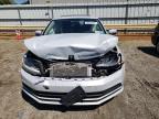 2018 Volkswagen Jetta Se for Sale in Chatham, VA - Front End