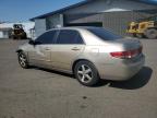 2004 Honda Accord Ex for Sale in East Granby, CT - All Over