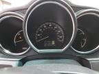 2008 Lexus Rx 400H за продажба в Denver, CO - Front End