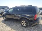 2006 Dodge Durango Slt იყიდება Magna-ში, UT - Rear End