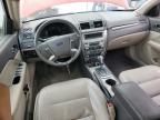 2011 Ford Fusion Sel for Sale in New Orleans, LA - Rear End