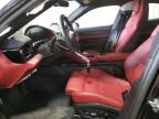 2024 Porsche Taycan 4S продається в Franklin, WI - Front End