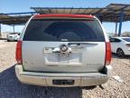 2009 Cadillac Escalade Hybrid იყიდება Phoenix-ში, AZ - Front End