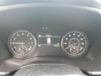 2023 Hyundai Santa Fe Se იყიდება Riverview-ში, FL - Rear End