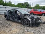 2020 Nissan Maxima Sv en Venta en Memphis, TN - Stripped