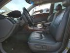 2007 Toyota Avalon Xl for Sale in Jacksonville, FL - Side