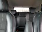2015 Chevrolet Trax 1Lt на продаже в Ellwood City, PA - Front End