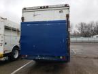 1989 Chevrolet Ps6500 P6T042 продається в Woodhaven, MI - Front End