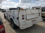 2015 Ford F550 Super Duty for Sale in Lumberton, NC - Side