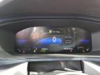 2022 Volkswagen Taos Se for Sale in Las Vegas, NV - Side