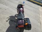1991 Bmw K75 S for Sale in Rogersville, MO - Side