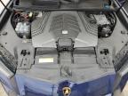 2021 Lamborghini Urus  იყიდება Los Angeles-ში, CA - Missing/Altered Vin