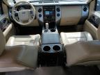 2013 Ford Expedition El Xlt იყიდება Indianapolis-ში, IN - Rear End