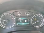 2018 Buick Enclave Essence for Sale in Louisville, KY - Front End