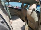 2012 Nissan Altima Base იყიდება Jacksonville-ში, FL - Side