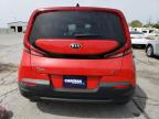 2021 Kia Soul Lx de vânzare în Rogersville, MO - Vandalism