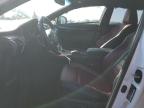 2016 Lexus Nx 200T Base for Sale in Rancho Cucamonga, CA - Front End
