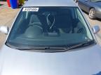 2006 VOLKSWAGEN POLO S 64 for sale at Copart NEWBURY
