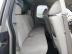 2007 Chevrolet Silverado K1500 for Sale in American Canyon, CA - Front End