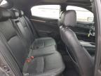 2020 Honda Civic Sport Touring იყიდება Bismarck-ში, ND - Rear End
