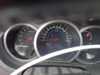 2010 Suzuki Grand Vitara Jlx იყიდება Conway-ში, AR - Front End