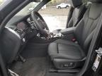 2024 Bmw X4 M40I продається в Waldorf, MD - All Over