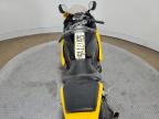 2008 Honda Cbr1000 Rr for Sale in Dallas, TX - Side