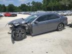 2020 Volkswagen Passat Sel na sprzedaż w Ocala, FL - All Over