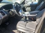 2022 Land Rover Range Rover Sport Se for Sale in Assonet, MA - Front End