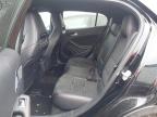 2017 MERCEDES BENZ GLA 200 AM for sale at Copart ROCHFORD