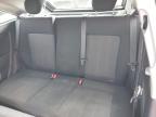 2013 VAUXHALL CORSA SXI for sale at Copart SANDY