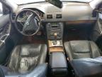 2012 Volvo Xc90 3.2 იყიდება Madisonville-ში, TN - All Over