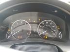 Windsor, NJ에서 판매 중인 2015 Lexus Es 350 - Front End