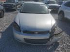2010 Chevrolet Impala Ls zu verkaufen in Hueytown, AL - Front End