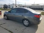 Sacramento, CA에서 판매 중인 2007 Hyundai Elantra Gls - Front End