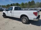 2011 Ford F150  იყიდება Hampton-ში, VA - Front End
