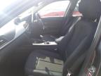 2013 BMW 316D SE for sale at Copart SANDY