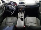 2014 Mazda 3 Sv for Sale in Blaine, MN - Rear End