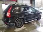 2007 Honda Cr-V Exl for Sale in Waldorf, MD - Front End