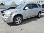 2008 Chevrolet Equinox Sport იყიდება Littleton-ში, CO - Side