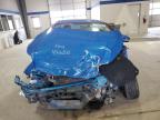 2014 Ford Focus Se de vânzare în Sandston, VA - All Over