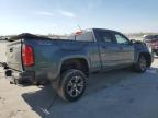 2016 Chevrolet Colorado Z71 للبيع في Lebanon، TN - Front End
